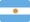 Argentina Argentina