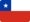 Chile Chile