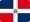 República Dominicana República Dominicana