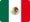 México México