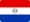 Paraguay Paraguay