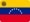 Venezuela Venezuela
