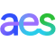 AES Chile