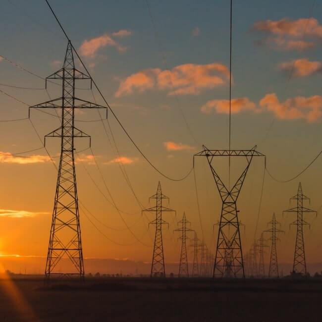 SPIC-Zuma Energía moderniza generación de energías renovables