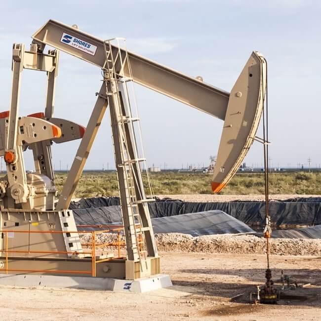 Harbour eleva en 50% estimación de barriles en descubrimiento petrolífero mexicano Kan
